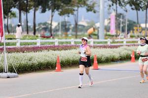 BIB: 
                            <button type="button" onclick="openModal(27859342)" class="btn btn-primary btn-sm float-right btn-popup" data-toggle="modal" data-target=".modal-high-quality">
                        <i class="fas fa-shopping-cart"></i> Add to Cart
                    </button>
                                            <button type="button" onclick="isThisMe(27859342, true)" class="btn btn-success btn-sm float-right btn-popup btn-isme hidden" data-toggle="tooltip" data-placement="bottom" title="นี่คือรูปของคุณใช่ไหม คลิกที่นี่เพื่อเอาเข้าอัลบั้ม">
                        <i class="fas fa-plus"></i> Add to album
                    </button>
                    <button type="button" onclick="isThisMe(27859342, false)" class="btn btn-warning btn-sm float-right btn-popup btn-isnotme hidden">
                        <i class="fas fa-ban"></i> Remove from album
                    </button>